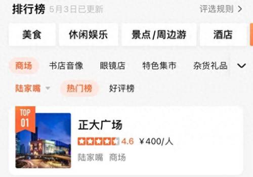 徐汇区商业地产排名前十(徐汇高档小区排名)插图1