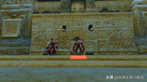 祖尔法拉克(祖尔法拉克装备掉落)插图11
