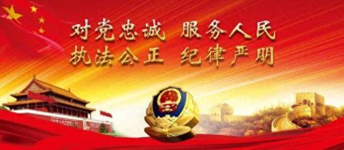 嘉兴驾校排名前十(嘉兴驾校排名一览表)插图