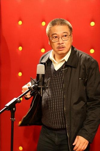 吴孟达个人资料简介(吴孟达什么时候去世的)插图17