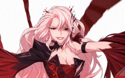dnf剑魔加点(DNF剑魔加点)