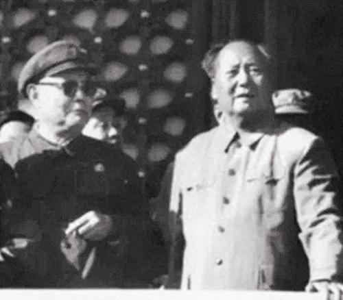 聂荣瑧简介(开国上将)插图2