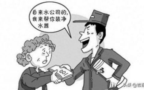 吉林自来水净水器排名前十(吉林净水器哪家正规)