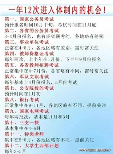 中国地理排名前十(地理顺口溜中国省份)插图6