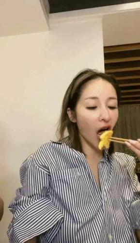 萧亚轩换过多少个男朋友(萧亚轩男朋友一览表)插图3