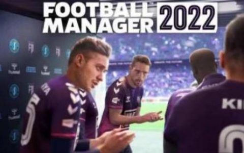 足球经理2022无球战术怎么样(足球经理2022隐藏属性多面性)