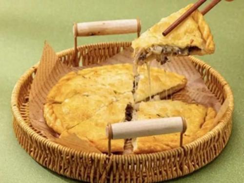 21街区美食排名前十(丰台美食街排行榜前十名)插图16