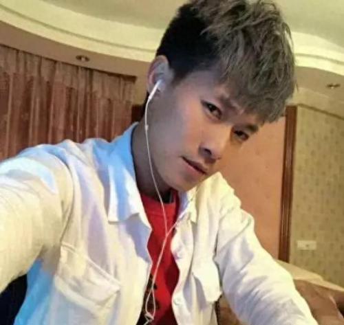 网络名人排名前十(网络十大名人)插图3