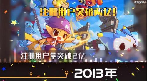 洛克王国水蓝蓝在哪里捉(洛克王国水蓝蓝找不到了)插图