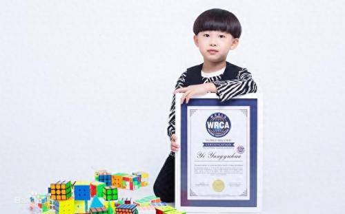 中学生游戏世界排名前十(十大游戏公司排名)插图1