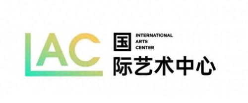 工业设计院校全球排名前十(工业设计世界排名院校有哪些)插图41