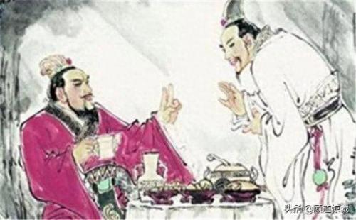 东晋孝武帝(东晋孝武帝司马曜)插图2