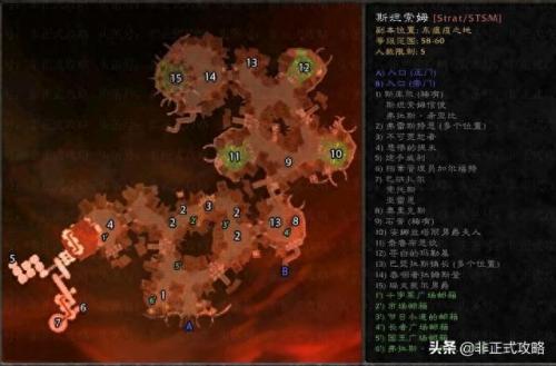 弗雷斯特恩(弗雷斯特和珍妮抱在一起)插图