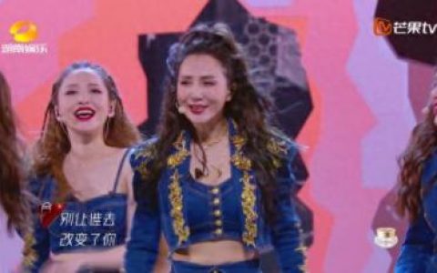 阿朵魔力挺(魔力挺阿朵资料)