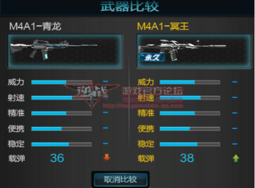 外星来袭(异星入侵)插图1
