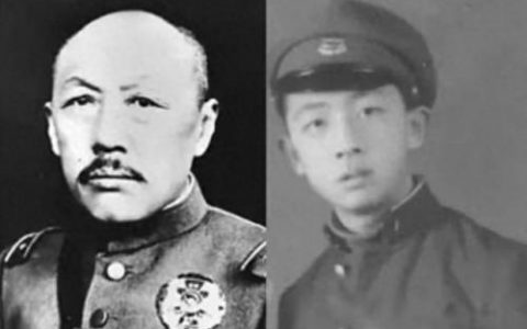 最亲的敌人(最亲的敌人电视剧)