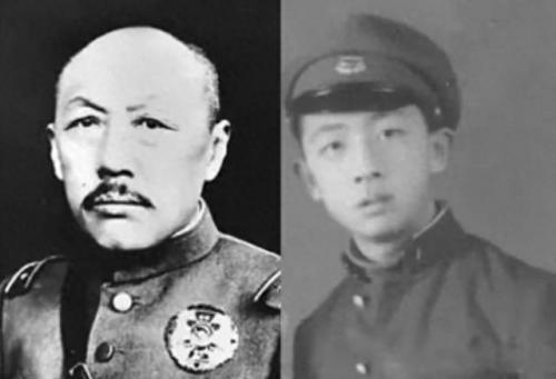 最亲的敌人(最亲的敌人电视剧)插图