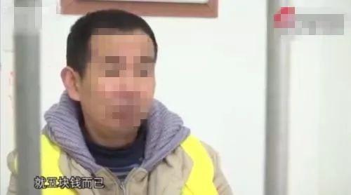 明矾哪里有卖(明矾净水)插图9