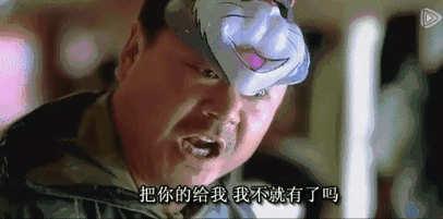 阿根廷的英文(阿根廷的首都)插图29