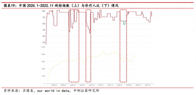 武汉生物制品厂排名前十(武汉十大食品厂)插图12