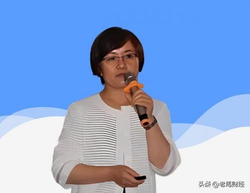 曲靖地产企业排名前十(曲靖龙头企业排名)插图5