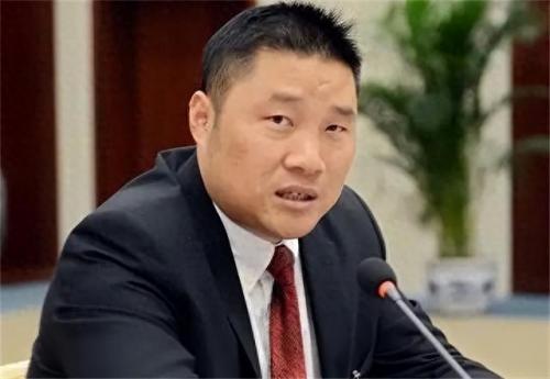 孟关良杨文军(杨文军刑事犯罪)插图