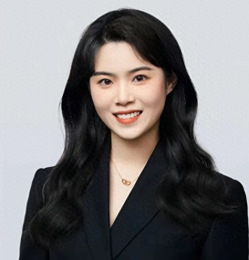 成都快女排名前十(成都网红美女前十名)插图3
