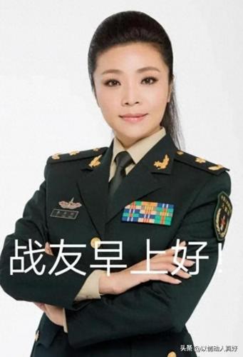 李丹阳老公(李丹阳的老公林威)插图15