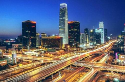 文物城市排名前十(中国文物大省排行榜)插图4