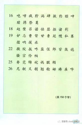 府的拼音和组词(府的拼音是什么)插图1