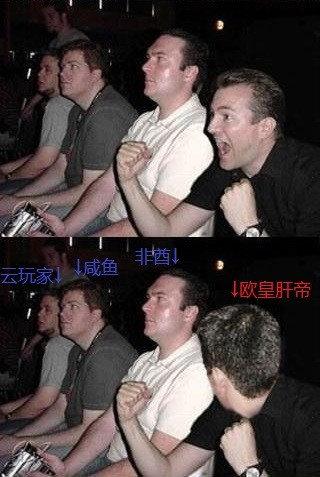 dota2激活码怎么用(dota2激活码哪里激活)插图2