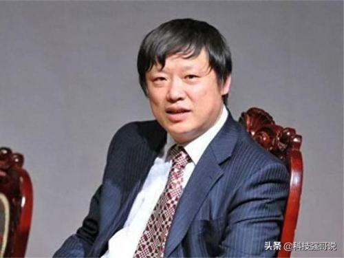 人民日报办公楼(中国人民日报社办公地址)插图1