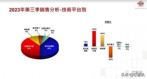 股东权益报酬率(股权登记日什么意思)插图2