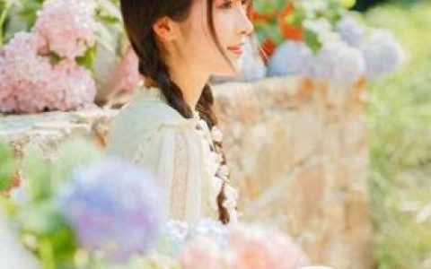 一步一步爱(一步一步爱歌词)