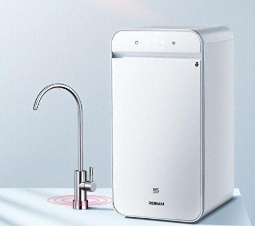 进口矿泉水厂家排名前十(贵州矿泉水十大排名)插图1