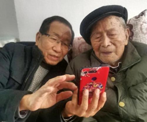 老娘舅群英会(老娘舅2023最新一期)插图3