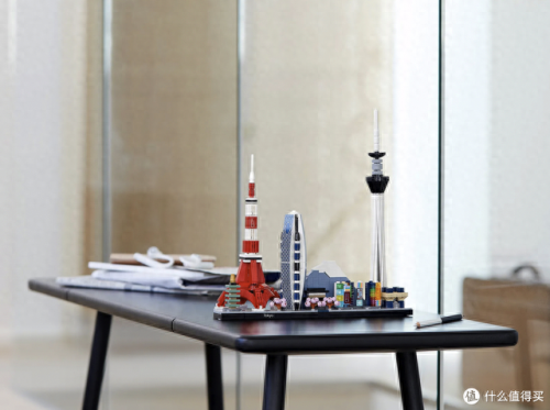 定制玩具排名前十(中国玩具排名前十名)插图23