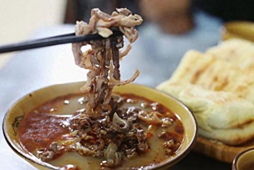 sui是哪个国家的缩写(国家缩写对照表)插图18
