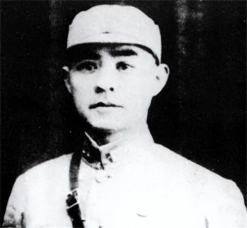 阵亡者的旗帜(阵亡者的旗帜怎么获得)插图4