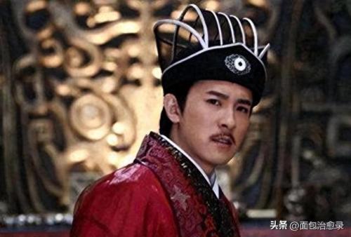中国经济作家排名前十位(网络作家排名一览表)插图5