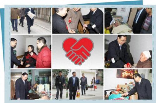 买多网管理平台(哪6大平台先开网)插图11