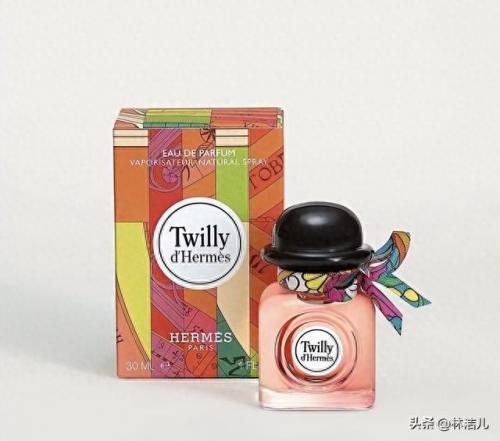 皮革香水排名前十(皮革味香水小说)插图3
