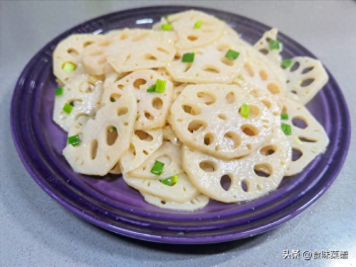 中国家常菜菜品排名前十(十大美食家常菜排行榜)插图27