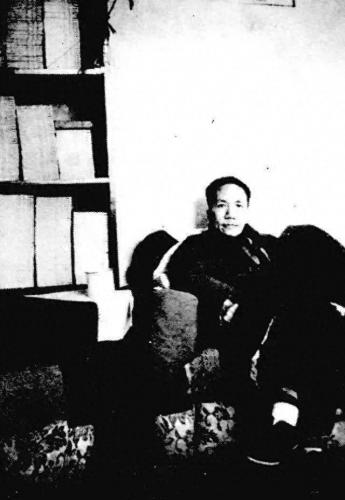 魔怨外传(魔怨外传3攻略)插图2
