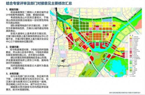 鼓楼区外墙防水排名前十(外墙为什么不建议防水)插图3