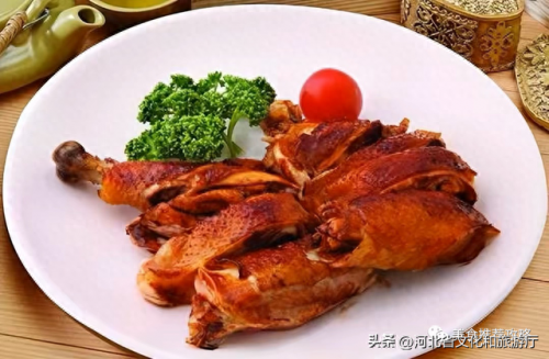 唐山糕点排名前十(唐山糕点排名前十名)插图8
