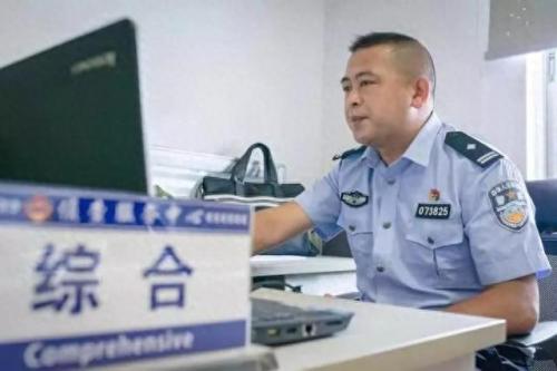 春哥来敲我的门(春哥直播间)插图1