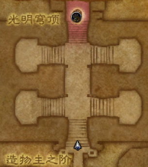 旋云之巅 金色宝珠(旋云之巅有几个金色宝珠)插图13