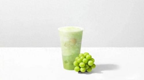 启东奶茶排名前十(奶茶排名前20品牌大全)插图17