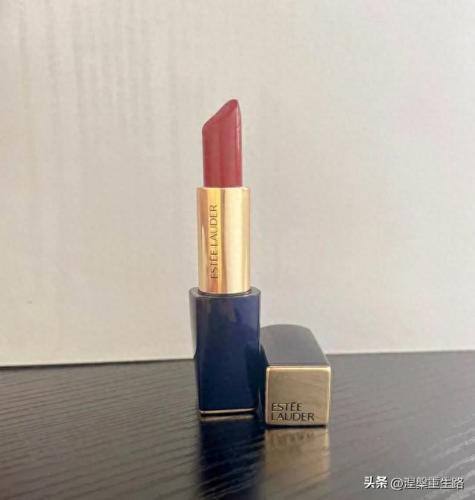 出口排名前十的口红(十大品牌口红排名)插图4